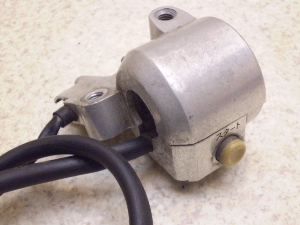 WCAbv/ GYRO UP  nhXCb`E TA01-1613
