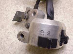NAXN[s[50/ crea SCOOPY nhXCb` AF55-1035