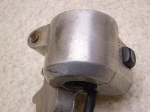 NAXN[s[50/ crea SCOOPY  nhXCb`E AF55-1035