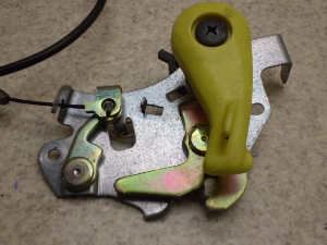 NAXN[s[50/ crea SCOOPY p[LObNo[ AF55-1035
