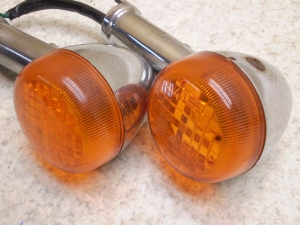 NAXN[s[50/ crea SCOOPY tgECJ[E AF55-1035