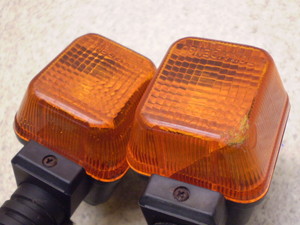 SX200R(12V) tgECJ[E SH41A-1039