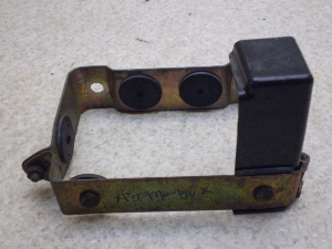 GL400 (12V) obe[BOX GL400-1019