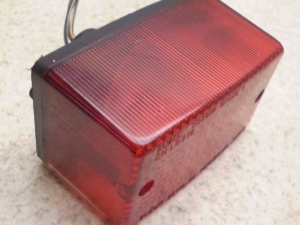 RGVK}250/ K}250/ 250  e[v VJ21A-1070