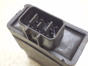 WOZR/ JOG ZR  CDI 3YK-7383