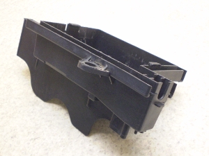 WOZR/ JOG ZR  obe[BOX 3YK-7383
