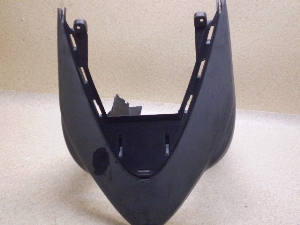 WOZR/ JOG ZR  tg[ 3YK-7383