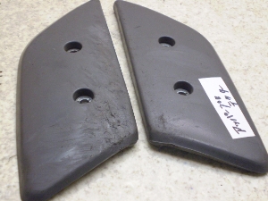 WCLms[/ GYRO Canopy  Abp[veN^[E TA02-1601