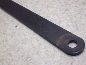 G~l[^[400SE/ ELIMINATOR   gNbh ZL400A-0117