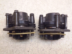 G~l[^[400SE/ ELIMINATOR  tgu[LLp[ ZL400A-0117