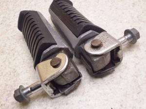 G~l[^[400SE/ ELIMINATOR   ^fXebvE ZL400A-0117