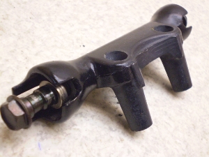 G~l[^[400SE/ ELIMINATOR   u[LpCvWCg ZL400A-0117