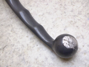 G~l[^[400SE/ ELIMINATOR   tgu[Lo[ ZL400A-0117