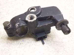 G~l[^[400SE/ ELIMINATOR   Nb`z_[ ZL400A-0117