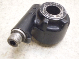 G~l[^[400SE/ ELIMINATOR   [^[MA ZL400A-0117