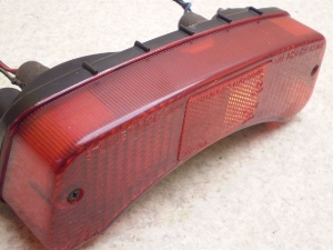 G~l[^[400SE/ ELIMINATOR   e[v ZL400A-0117