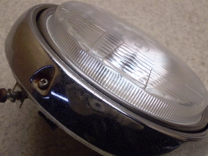 G~l[^[400SE/ ELIMINATOR   wbhCg ZL400A-0117