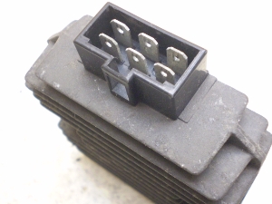 G~l[^[400SE/ ELIMINATOR   M^[ ZL400A-0117