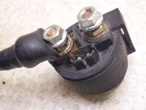 G~l[^[400SE/ ELIMINATOR   obe[RC/X^[^[[ ZL400A-0117