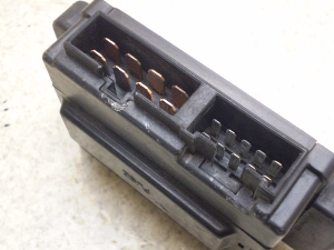 G~l[^[400SE/ ELIMINATOR   q[YBOX ZL400A-0117
