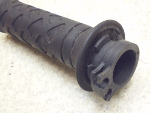 G~l[^[400SE/ ELIMINATOR   ObvE ZL400A-0117