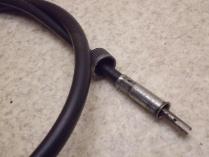 G~l[^[400SE/ ELIMINATOR   [^[C[ ZL400A-0117