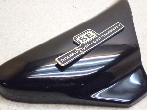 G~l[^[400SE/ ELIMINATOR   TChJo[E ZL400A-0117