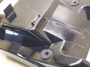 G~l[^[400SE/ ELIMINATOR   AtF_[O ZL400A-0117