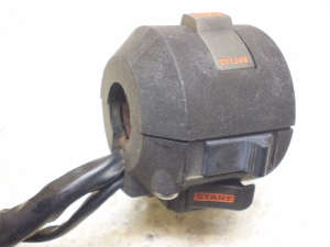 VTZ250 (12V) nhXCb`E MC08-1083