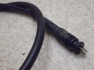 VTZ250 (12V) [^[C[ MC08-1083