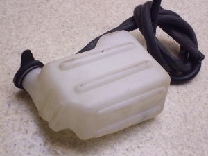 VTZ250(12V) N[g^N MC08-1083