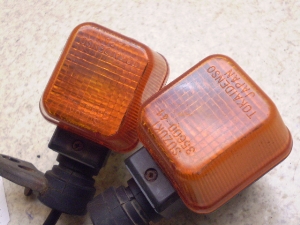 VTZ250(12V) tgECJ[E MC08-1083