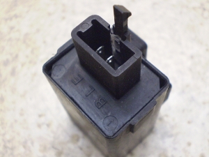 VTZ250(12V) ECJ[[ MC08-1083