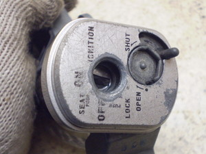 fBI50/ Dio  CL[BOX AF62-1030