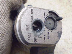 fBI50(12V) CL[BOX AF62-1030