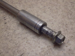 fBI50/ Dio  tgANXVtg AF62-1030