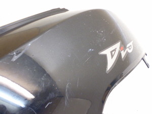 fBI50/ Dio  {fB[Jo[E AF62-1030