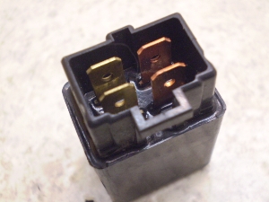 WOZR/ JOG ZR  Rg[[ 3YK-6223