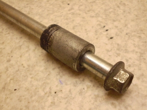 WI50/ JULIO  tgANXVtg AF52-1000
