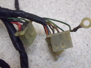 ^Ng50/ TACT  Cn[lX AF24-1195
