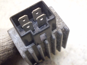 ^Ng50/ TACT  M^[ AF24-1195