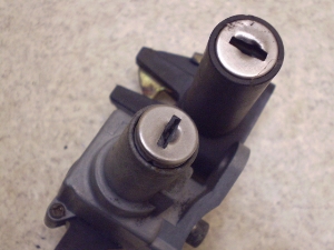 WO50/ JOG  L[Zbg 2JA-2257