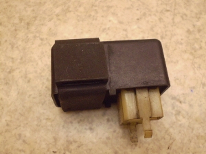 WO50/ JOG  CDI 2JA-2257
