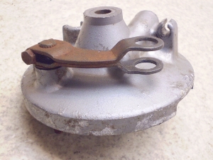`v80(12V)/ CHAMP  tgu[Lh 2GM-0104