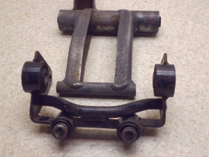 `v80(12V)/ CHAMP  GWnK[ 2GM-0104