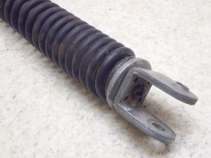 `v80(12V)/ CHAMP  ATXyV 2GM-0104