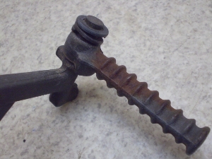 `v80(12V)/ CHAMP  LbNy_ 2GM-0104