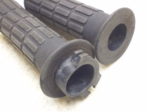 `v80(12V)/ CHAMP  ObvE 2GM-0104