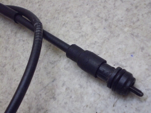 `v80(12V)/ CHAMP  [^[C[ 2GM-0104