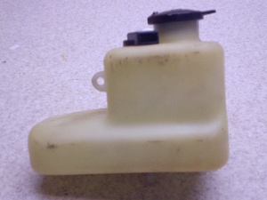 `v80(12V)/ CHAMP  IC^N 2GM-0104